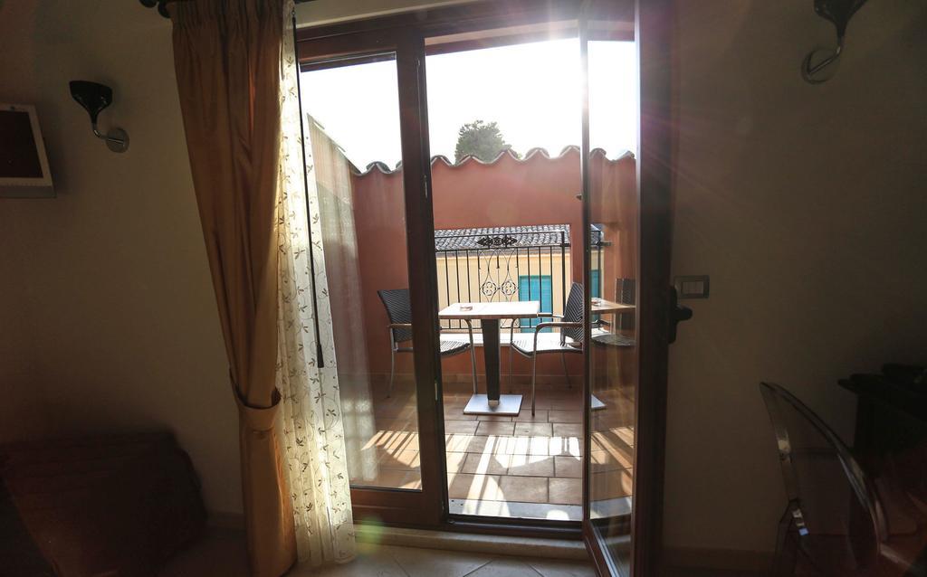 Regalpetra Hotel Racalmuto Quarto foto